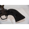 Image 8 : Colt New Frontier 22 Single Action .22 LR Caliber Handgun