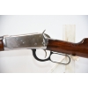 Image 12 : Winchester Model 1894 Lever Action 38-55 Win Caliber Rifle