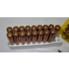 Image 4 : 39 Rounds Assorted Brands & Caliber Rifle Rounds - See Description