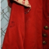 Image 4 : Cameron Highlanders Pre WWII Uniform 