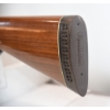 Image 15 : Remington 870 Wingmaster Pump Action 12 Gauge Shotgun With Extra Barrel