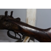 Image 12 : LPG Side By Side 12 Gauge Parts Shotgun