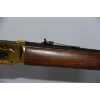 Image 10 : Winchester 94 Model 1894 Klondike Gold Rush Comm. Lever Action 30-30 Win Caliber Rifle With Box