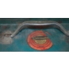 Image 5 : Simonsen Tackle Box