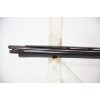 Image 24 : Remington 870 Wingmaster Pump Action 12 Gauge Shotgun With Extra Barrel