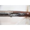 Image 22 : Savage Model 24 Over Under 22/410 Multi Caliber Combination Gun