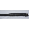 Image 4 : Inland Mfg M1 Carbine Barrel In .30 Carbine Caliber 18.5" Length - Good Condition