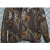 Image 10 : Box Lot Hunting Jackets 