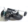 Image 13 : Garcia Mitchell 330 Reel w/ Spare Spool