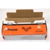 Image 11 : Box of Assorted Nails & Screws 
