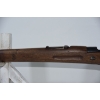 Image 11 : La Coruna Spanish Air Force M44 Mauser Bolt Action 7.92 Mauser Caliber Rifle
