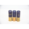Image 2 : 56 Rds. Assorted Imperial 12ga Ammunition 