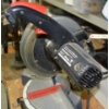 Image 3 : Craftsman 10" Compound Miter Saw 