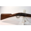 Image 2 : Unknown Make Single Shot 12 Gauge Percussion Parts Shotgun