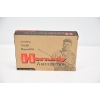 Image 5 : 20 Rds. Hornady 338 Lapua 285gr BTHP Ammunition 