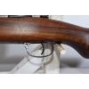 Image 20 : Mauser 1924 Bolt Action 8mm Mauser Caliber Rifle