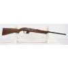 Image 1 : Winchester Model 77 Semi Automatic .22 Caliber Rifle