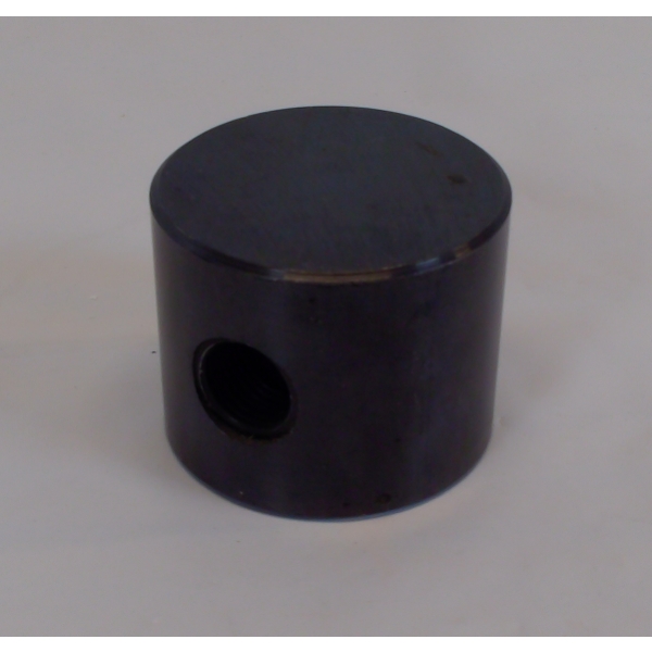 R.C.B.S. Large Cylinder for Uniflow Powder Measure