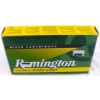 Image 2 : 20 Rounds Remington Express Core-Lokt 300 WBY MAG 180gr Ammunition 