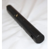 Image 21 : Peerless Ejector Single Shot Converted to Muzzle Loading Shotgun