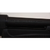 Image 8 : Benelli Super Nova Tactical Pump Action 12 Gauge Shotgun