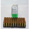 Image 1 : 50 Rounds Sellier & Bellot .45 Auto 230gr FMJ Ammunition 