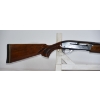 Image 3 : Remington Model 1100 Semi Automatic 20 Gauge Shotgun