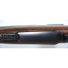 Image 16 : Mauser M98 Bolt Action 8mm Mauser Caliber Sporterized Parts Rifle - Missing Complete Bolt