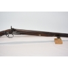 Image 3 : Antique British Single Percussion Coach Gun Circa 1840 17 Gauge Shotgun