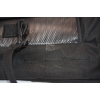 Image 12 : Excaliber Matrix Padded Crossbow Case