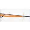 Image 3 : Mossberg Model 183KD Bolt Action .410 Gauge Shotgun - Trigger Action Not Working