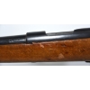 Image 4 : Belgian Single Shot 9mm GL Caliber Parts Rifle