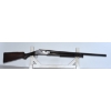 Image 1 : Winchester 1897 Takedown Pump Action 12 Gauge Shotgun
