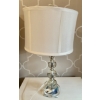 Image 2 : Bedside Lamps, Dressing Stool & Curtain Rod