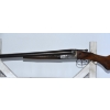 Image 8 : Belgium S&S Double 12ga Shotgun Parts gun