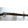 Image 3 : Winchester Model 1894 Lever Action 38-55 Win Caliber Lever Action Rifle