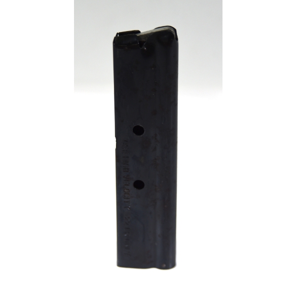 Squires Bingham M20 22 LR 15 Round Magazine 