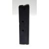 Image 1 : Squires Bingham M20 22 LR 15 Round Magazine 