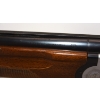 Image 17 : Beretta Model S685 Over Under 12 Gauge Shotgun - Cut Barrels