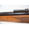 Image 22 : Voere Semi Automatic .22 LR Parts Rifle