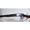 Image 8 : Winchester Model 94 Lever Action 30-30 Win Caliber Rifle
