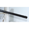Image 5 : Cooey Model 84 Single Shot 20 Gauge Shotgun
