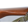 Image 13 : Cooey Model 75 Single Shot .22 LR Rifle With Sling