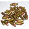 Image 8 : Box Lot Mixed 9mm Ammunition