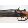 Image 21 : TOZ BM-16 Side By Side Exposed Hammers 16 Gauge Parts Shotgun