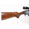 Image 2 : Remington Model 48 Sportsman 12 Gauge Semi Automatic Shotgun With Scope 