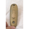 Image 7 : Lee Enfield Assorted Parts Lot