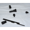 Image 2 : Cooey Parts