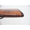 Image 41 : TOZ Model 08-01 Single Shot .22 Caliber Rifle