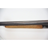 Image 14 : FEG Hungaria 100S Side By Side 12 Gauge Shotgun